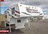 2017 Northwood Wolf Creek for sale 300173634